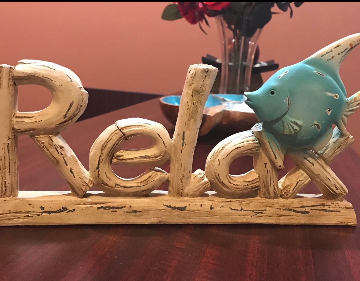 IKnead Massage gallery photo 2