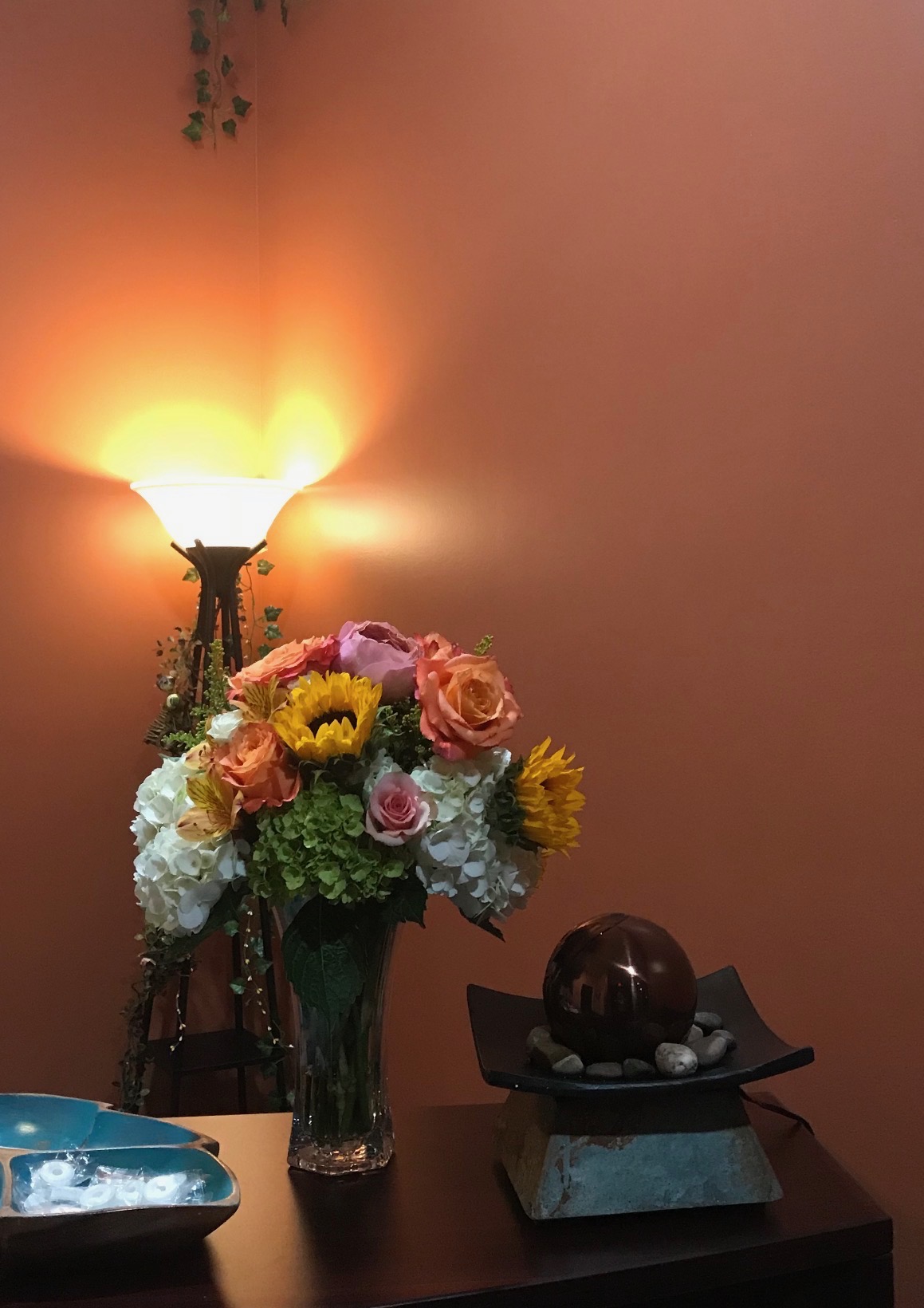 IKnead Massage gallery photo 3